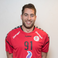 Mohammad Sanad