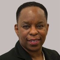Jennifer Rogers