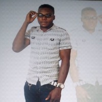 Emmanuel Akalonu