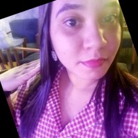 Daifry Pamela Valdez Casso