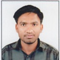 Vaibhav Dhole