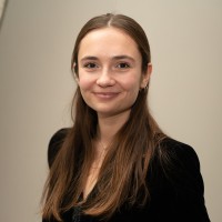 Lena Sanvoisin