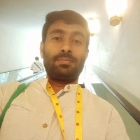 VINOTHKUMAR N
