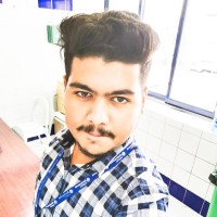 Rahul Rao