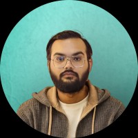 Muhammad Shaheer Uz Zaman