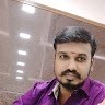 Anbu Selvan