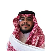 Saud Alotaibi
