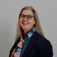 Laura Livingstone