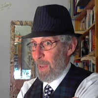 tzvi lindeman