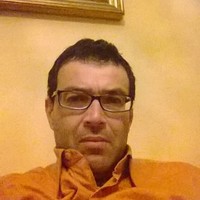 MARCO PERSIANI