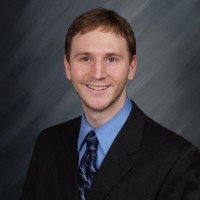 Matt Young
