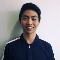 Damon Loh