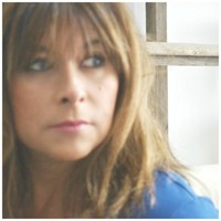 Kathy FramptonFredrickson