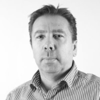 Paul Hagens