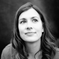 Judit Buczkó