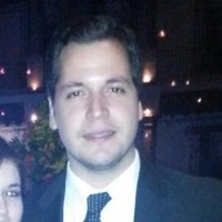 Pablo Ruiz Castro