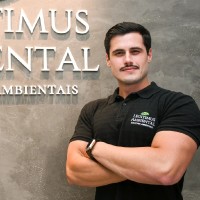 Eduardo Plenamente
