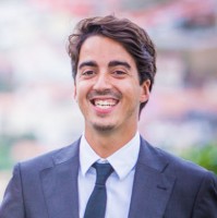 Diogo Almeida Rita