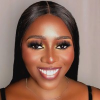 Opeyemi Adeosun