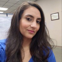 Maysa Farraj