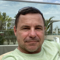 Rolf Scheffler