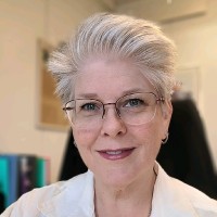 Elisabeth Nordenberg