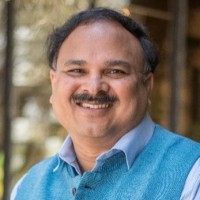 Prasanna Boddupalli