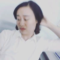 An Mai Hong