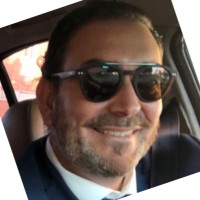 Jose Miguel Garcia Casalilla