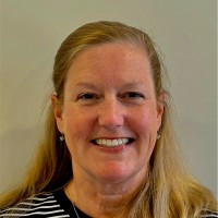 Stephanie Stropp Hoban