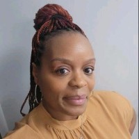 Sandra Wilson