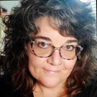 Michelle Pedretti