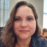 Carrie Grandy