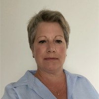 Stephanie Morvan