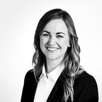 Elin Myhr