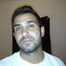 Shimri Hadad