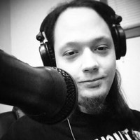 Josh Schleining