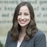 Mackenzie Dangel