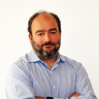 Sebastian Miller