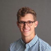 Cole Dolan