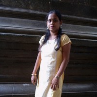 Manasvi Patil
