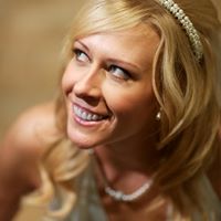 Kelli Cunningham