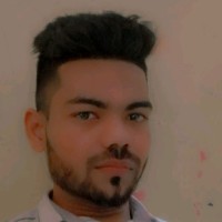 Md Meraj