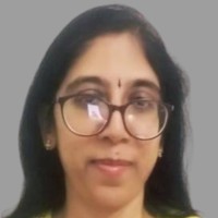 Sumathi Tk