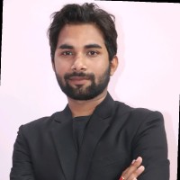 Sudarshan Kumar