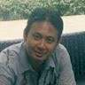 Ahmad Kurdi