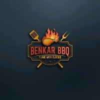 BENKAR BBQ