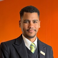 Faiz Williams