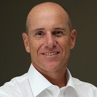 Michael Parris