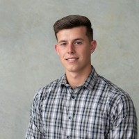 Isaac Weis